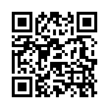 QR Code for 1LPTH3znEtyTxAstbk1P9Gm1tvRGhqC7SM