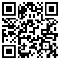 QR Code for 1LPTHEbWaJgW1Vk5fmeA571nRCP7xBkYoy