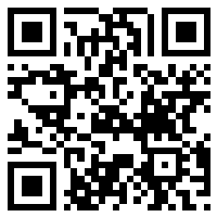 QR Code for 1LPTHoWRHPjAPS8NJCgeQ3An6GZmWtRyoR