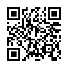 QR Code for 1LPTHqappXddhKH96uXjVC5E6DMqiumgNf