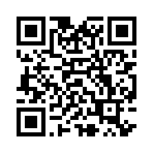 QR Code for 1LPTK2kMsu1KuP9mtxMit7cbPnudUJEG3y