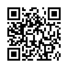 QR Code for 1LPTLjWCbPDtbaTsMFjw8W2Jh939FS8XBS