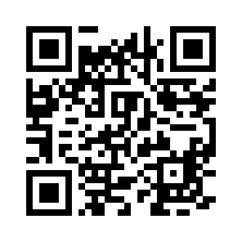 QR Code for 1LPTMXxtmojzD2FSNBjWR3xzDaQPr3beMN