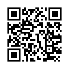QR Code for 1LPTPJqtFXtVwL59tq6LPLK9JFUzMrep6F