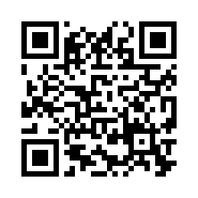 QR Code for 1LPTPMUDQSHVb4c4dFRSjps6nqHAptnuwf