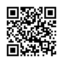 QR Code for 1LPTPYFnxvbq2yYaXGohDoGgLzDw5wk2zx