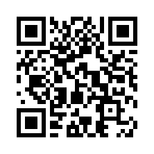 QR Code for 1LPTPa3EN5SVT3s59zjrbvYz2Ti2aNtzZR