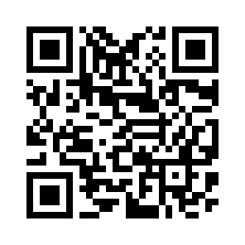 QR Code for 1LPTR998bAtfjhWWs3aKfzPMHJibHvpKfh