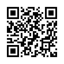 QR Code for 1LPTRPLSFdpkjDdpKu7NVMk5QEKov5rnM1