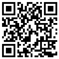 QR Code for 1LPTS8jv7tUAHyhgMPMipKPHXgus4RML3c