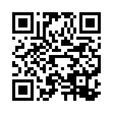 QR Code for 1LPTSL4Q4aLCYBs7B6rGryeeLvNaBZ3JwC