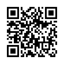 QR Code for 1LPTTiLkTMppmA1EcDtVtyGemz2mJmYEjK