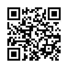 QR Code for 1LPTVDunHnm4oAvrBZrXJkYW9DCT9tHoBK