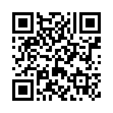 QR Code for 1LPTVJSm4nCbUE27efA3hyd2JjDBa1CFtX