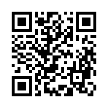 QR Code for 1LPTVzmhEaaC2k1DzZ5eSUBhDF44SxLRMB