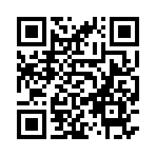 QR Code for 1LPTWDjbuWSTah4ztibLkkhEeWeAp7YFi9