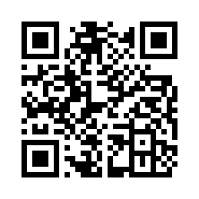 QR Code for 1LPTYgdFGpHExpkGjVJgi7Srw8Mso66upe