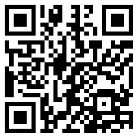 QR Code for 1LPTf1DJ7gNZ4yoWYGML7sLMynDDF5m6bP