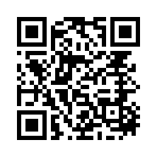QR Code for 1LPTfMNoBDDuNeD6QNe89vbWgbQhoqe73o