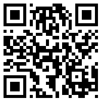 QR Code for 1LPThSwMsrXA9mQoZwRqUTwdr44Jsm2Nhh