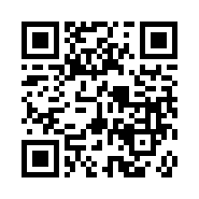 QR Code for 1LPTjykCFSeSuzhkZrvkLazDb6bcT4MbWF
