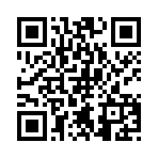 QR Code for 1LPTppAtAAgAJXkfraU5bkSqL1DnMoFjDd