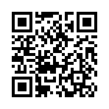 QR Code for 1LPTtbuGKampYSdPvxSCm3gXojS5Fu9qcc