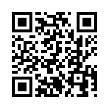QR Code for 1LPTtpogb2Zvbww1ZAeQFFPpB7Dmo4gJQb
