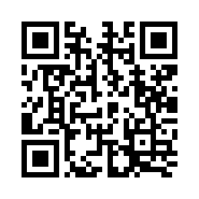 QR Code for 1LPU2RnASpKCdNXP7UW5BeGfVQwU5f2Qfv