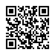 QR Code for 1LPU5ALTMjGTHDmdJf5jm8mGgemyPWSq3t