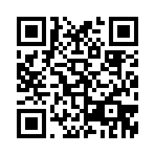 QR Code for 1LPU6b3Cm6wJQmDVaabLShVwjNb71SRRP2