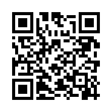 QR Code for 1LPUCPbiqR2ukcW4MM7LFVdu3RobNb5HNN
