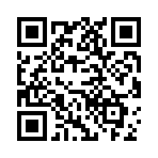 QR Code for 1LPUJSERpw9BSmLJfSZojVgsDig5Lhby8U
