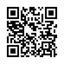QR Code for 1LPUJTnYVf5GdgbBxP7bMP1CceQqB6Gpg5