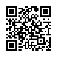 QR Code for 1LPUJtd4MUudCVCzhEZH8Cn1B9GTPpGDFW