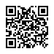 QR Code for 1LPUK7uiVFaLTprK5TMoGPk9HkM5tfPFbQ