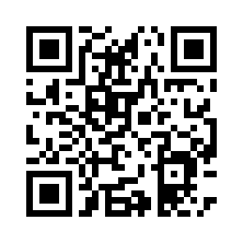 QR Code for 1LPUKCjKEBeCwGVqZcXM4Q7mn32v7ZPaeJ