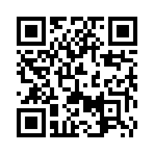 QR Code for 1LPUKo8N6u1MmJLPms8aNGoqFLdiKGmfSf