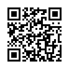 QR Code for 1LPUNcRoDLeAcVt8MvHBSCUw9BTBAzGdt1
