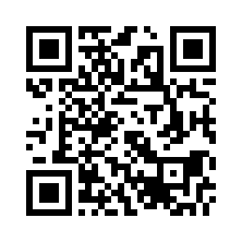 QR Code for 1LPUNdmcq6mXLBJQKHFnspFqAbj2G3PwiH