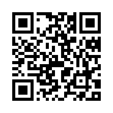 QR Code for 1LPUSFyHakqjiXgGP2D4xdm56ExaD8d3x3