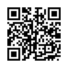 QR Code for 1LPUSY7wnVYt67wQtJszLNnP2iCSX1cGvg