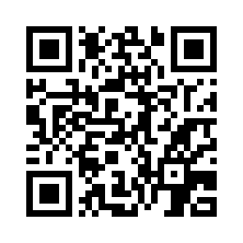 QR Code for 1LPUT3x8RMsFmjXf2BoeW8vPjnmnSYkbQn