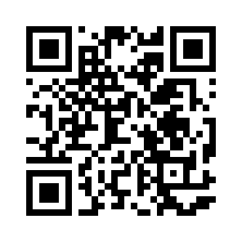 QR Code for 1LPUTEVG3r2eZYXsGRDCMPnFDwL8uGNgGX