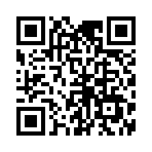 QR Code for 1LPUTdMfmXcghxXbKCfVFvsJtTMxdimZZU
