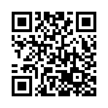 QR Code for 1LPUU3BGY4VB7PfRNovAwHjypM87LhgV5t