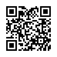 QR Code for 1LPUXrGQc7PzLNyRB6eAYtRfJSVM3PVWFD