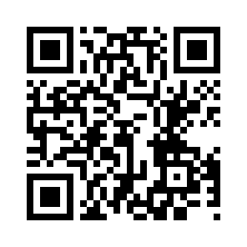 QR Code for 1LPUa2Ub9PuJW12i4fu55UPLAnvL1JR35X