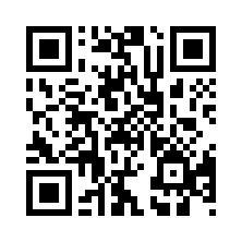 QR Code for 1LPUbWxo3Ux2dnWvxjun77SMiULnfL85uk