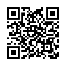 QR Code for 1LPUbqTfBXiEvYE8N7cB5ASDg5eRiC7Sth